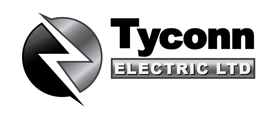 Tyconn Electric Ltd